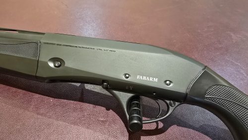 9404de6f-9567-4ae3-8301-5aa2d3cac5ef