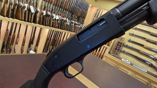 965cc919-d860-4d48-8e12-58f7c7c2ab68