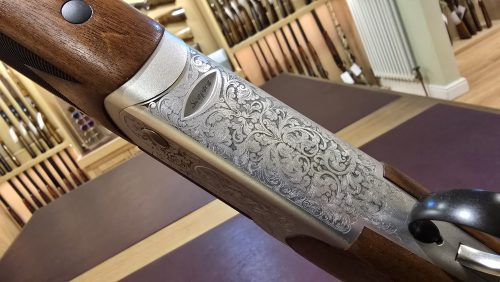 9996e1b8-eca8-430c-bf90-bb9e891c1a62