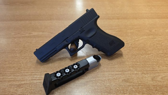 9b527e0c-4545-4e8d-a322-12806e1311f8