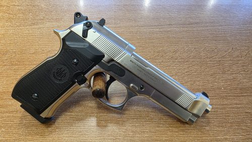 9c09f0c6-8704-49b9-987a-52e2bb88c1e5