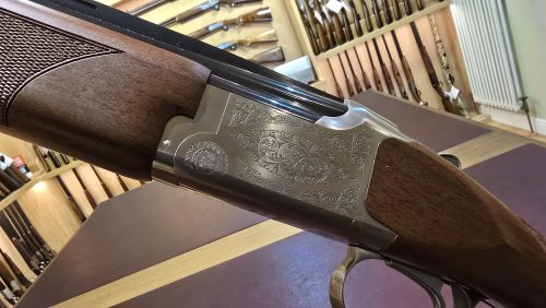 9ec14a1f-aa06-43fd-ad99-212c53b9d44b