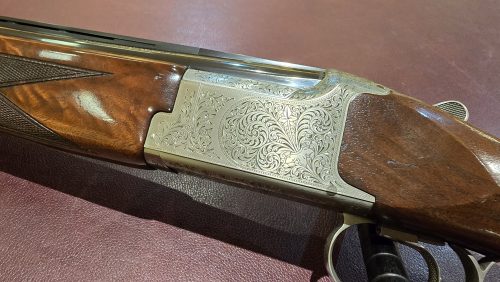 a30a1043-0849-42d3-8180-de37955de773