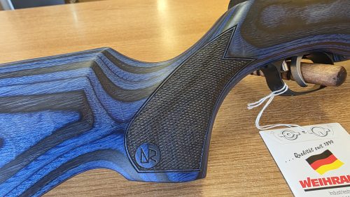 a4703dd3-d08b-4f3c-a24a-c15956032f5c