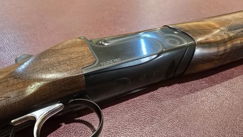 a92b2ba3-155e-4c0b-b923-171f00d368e9