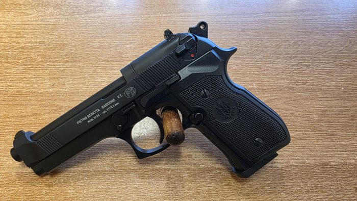 b38e2677-4a40-463a-8e23-9fbed775f9a0