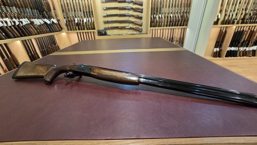 b46af19f-7497-415a-be16-380cd7793c2a