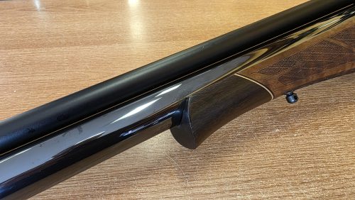 b5724523-0875-4d87-b16a-c255f94eab41