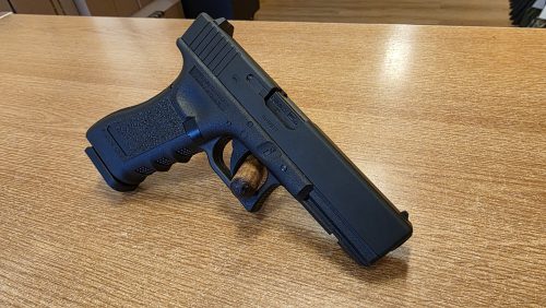 be0b7896-e5e1-4cd8-8fec-376646b6ecd4