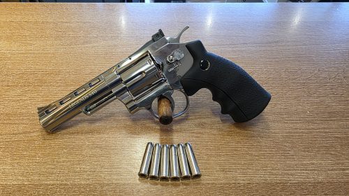 cf21ebe4-2022-45e4-9bdd-694f9fafe3e2