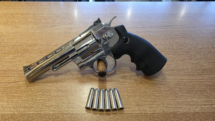 cf21ebe4-2022-45e4-9bdd-694f9fafe3e2