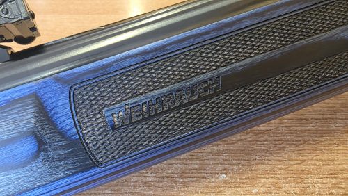 cf314fd7-bada-4623-83cf-ba7dae8c8d77