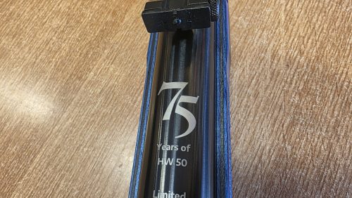 d9a5e4ba-0878-4adf-90e2-9fd3b01ff20c