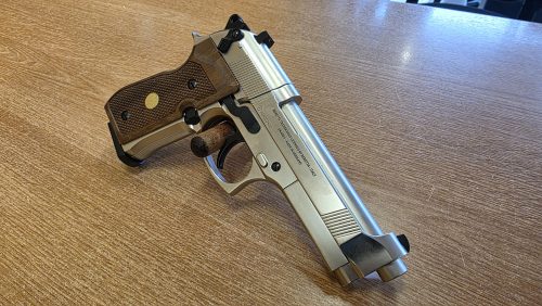 dc7042a0-8283-4cfa-a9ff-4aab90070fef