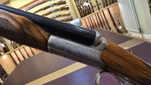 e1e8fb72-48bc-4bdf-9770-8eaf8e0d0a4d