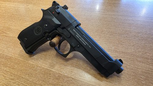 e2e143be-54ad-4e8f-a7aa-28b4c1f1f59d