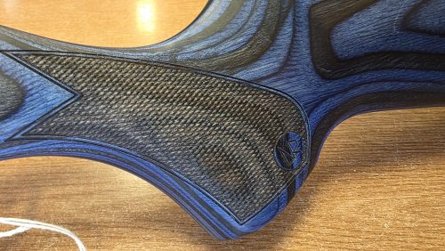 eede0c53-09d9-4d9b-aeea-c815edd293e5