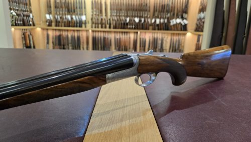 f0eea74b-99aa-4bad-9d6f-0b71b6be3e4d