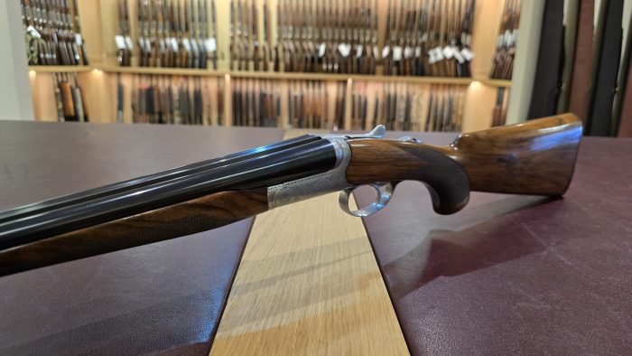 f0eea74b-99aa-4bad-9d6f-0b71b6be3e4d