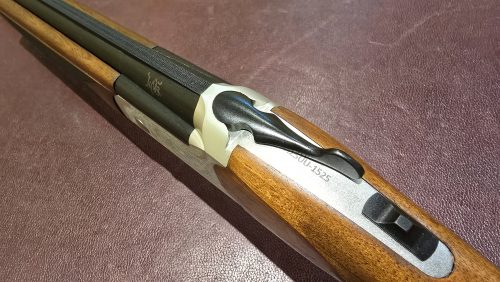 f2f8fa28-f4e1-47b6-b577-f90cd507d443