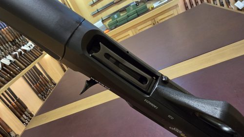 fa4e0426-0482-42de-813e-b698739269d0