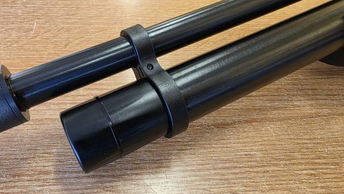 00df0f46-3e62-4ec5-ae73-764ef8c9c614