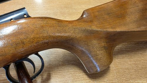 00e75199-d0e2-4cd6-ad36-acbf6edc7dac