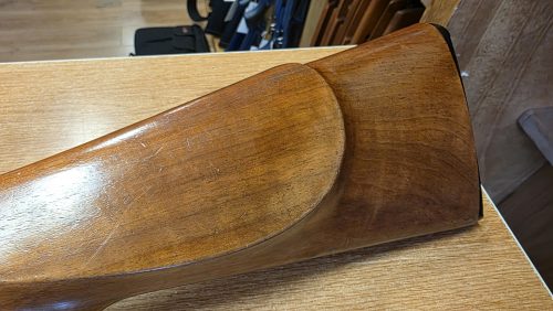 03747c7a-298f-44e2-8f31-14e1b52eaab3