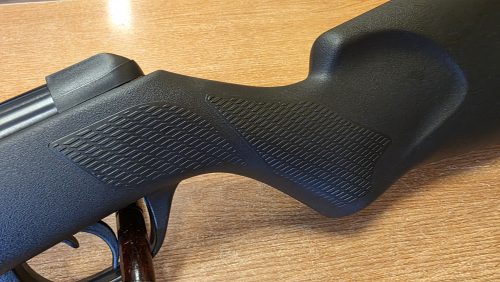 04de7aa7-0492-4a22-b3be-b09c205cf090