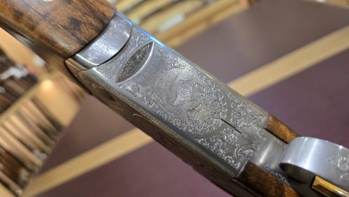 0680bbb6-8755-43a4-a067-873d3e4f853b 0680bbb6-8755-43a4-a067-873d3e4f853b