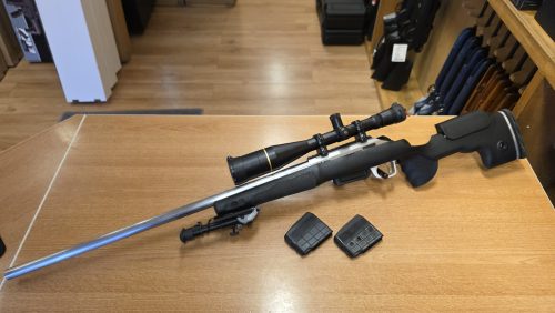 0793edb0-ec6e-40fa-b5a0-14b3ce2040b6