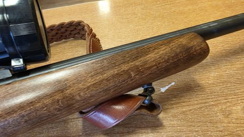 098ce5b4-f8cb-4ef7-bf0f-fa82cdf2c0dc