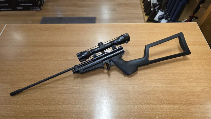 0a00840a-e1d5-4777-82a5-0da1fad8a451