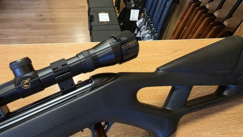 0a9487fb-dbf3-43e5-91dd-edf12c882c76