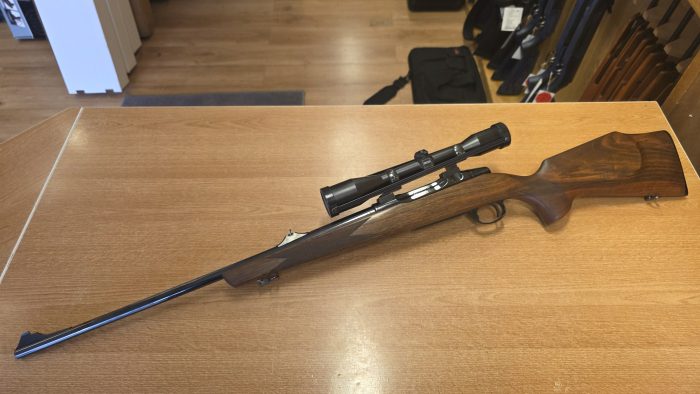 0c0cf4c5-4d02-40bb-93de-f7bedc77ae30