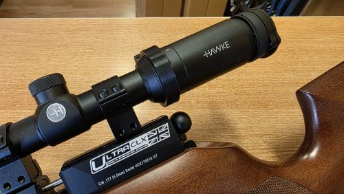 0cfcf6fe-87ce-4e81-aa4f-f286a9b4c82e