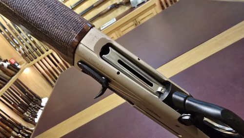 0f101d54-4ecc-4043-9d86-dc68d92286f8