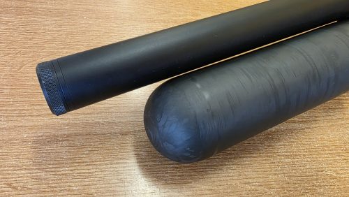 0f8aaaba-8cf3-41f3-b011-28093f722689