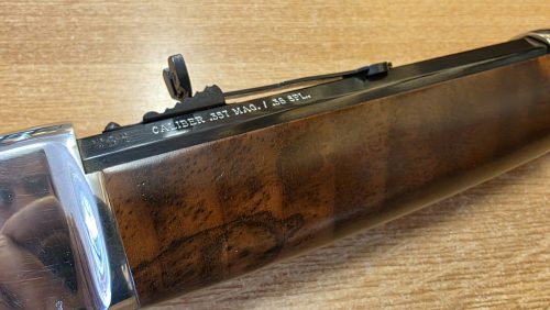 10b0f4f7-d587-453b-a353-9535ce136edc