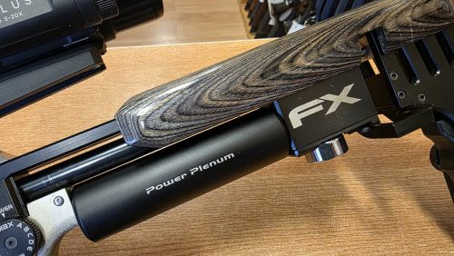 10c4501f-5545-4685-a9b9-4bb2431ee2fe