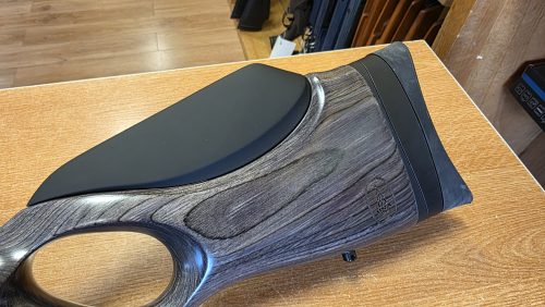 10f30113-b187-4671-b276-312ee7a51862