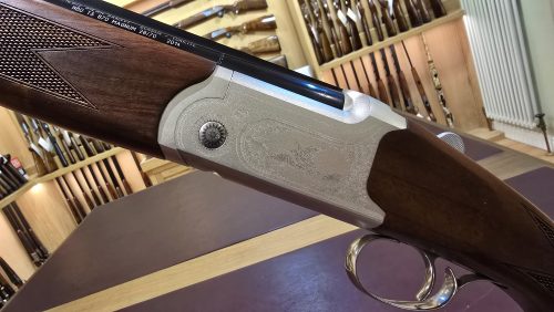 11265b7a-95a7-4fb4-97a6-20e8393c4c1b