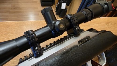 11c8e590-c69b-4ad5-bc6d-220e69fce8e5