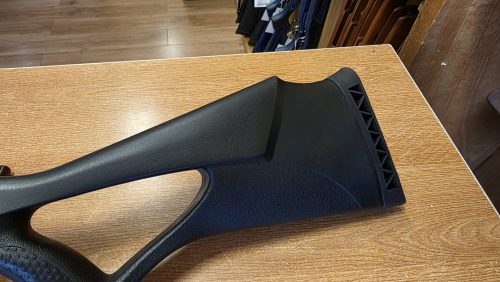 131e7117-261e-46b7-95d8-f39b5e1c0408