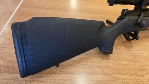 1360893d-8a99-4dbf-b761-feb619c8f228