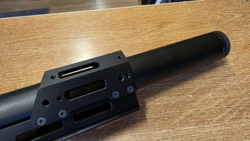 1535a24b-c316-44db-90ae-97b6b1db54fc