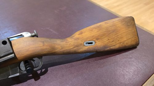 157f3e97-b27d-419f-ad45-560439586306