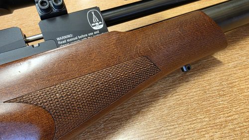 166398ce-5d78-4f5a-9300-be6f5885ea71