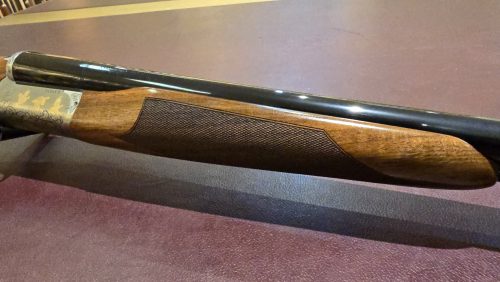 16b45783-2662-4550-8cf9-721a5458ac03