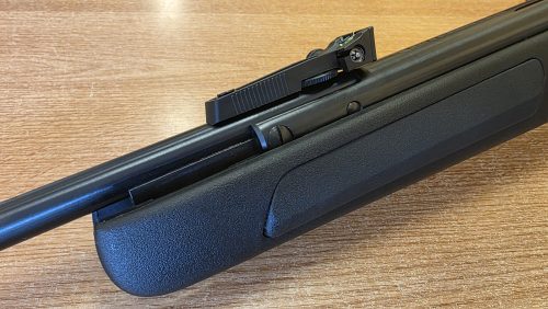 16c03883-dbf5-4645-951b-ad37b0157228